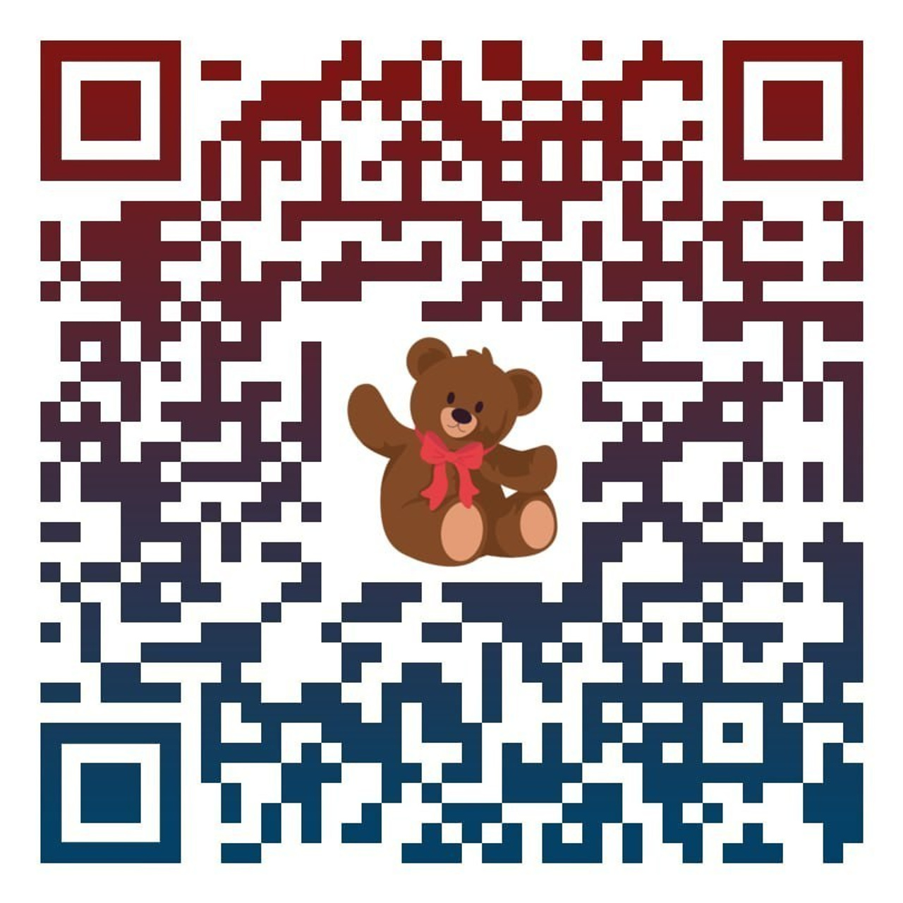 Отзывы. Детский фотограф