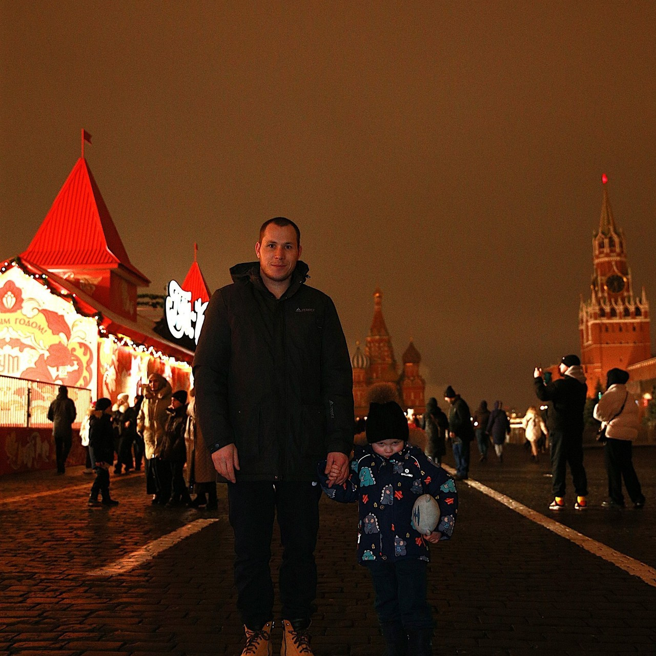 Отзывы. Детский фотограф