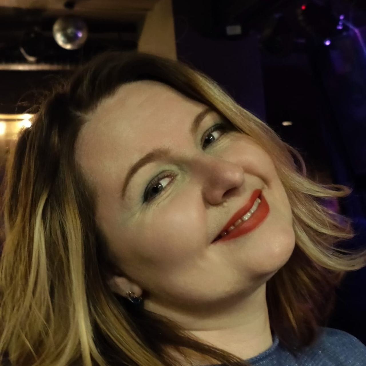 Отзывы. Свадебный и семейный фотограф в Санкт-Петербурге Макеева Наталья