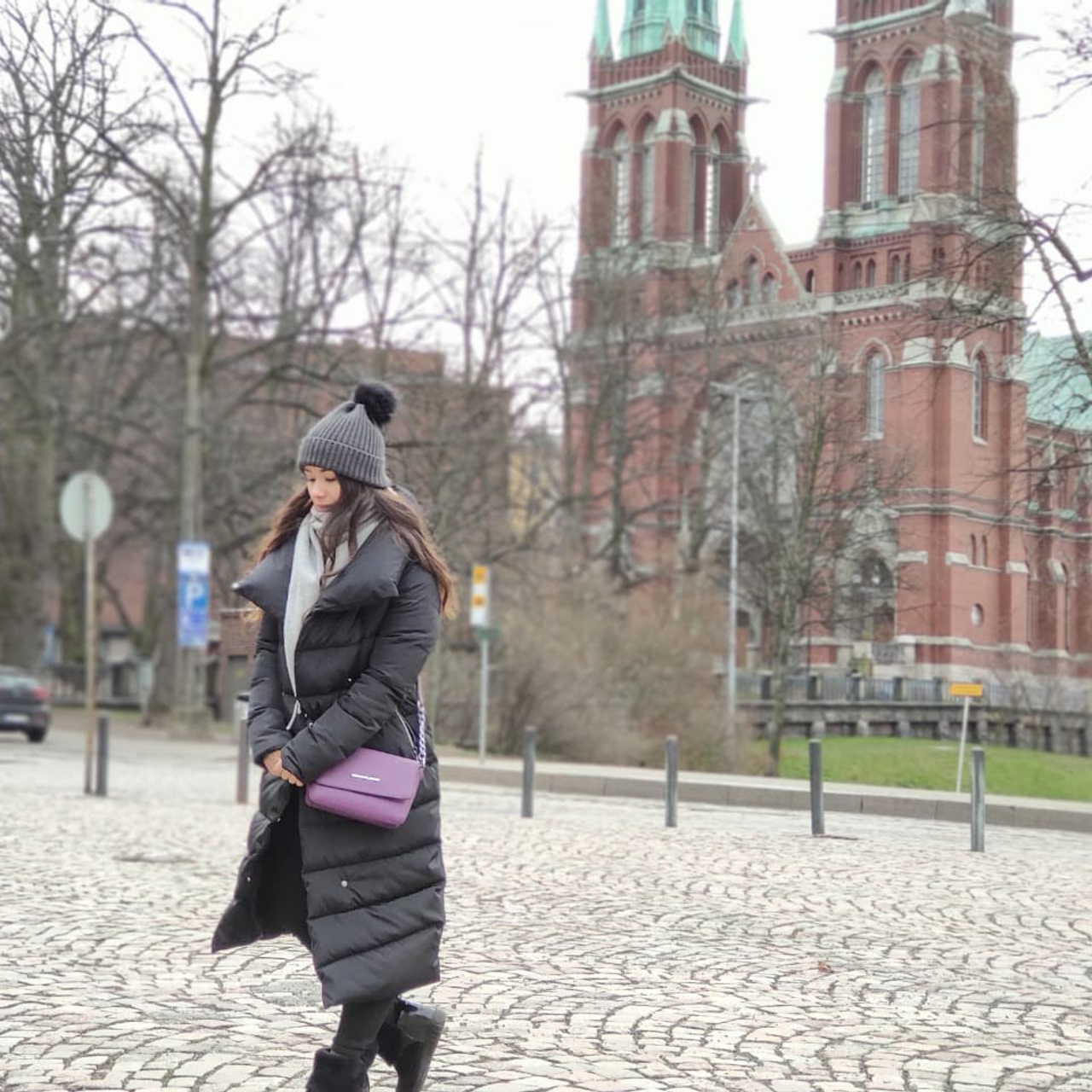 Отзывы. Свадебный и семейный фотограф в Санкт-Петербурге Макеева Наталья