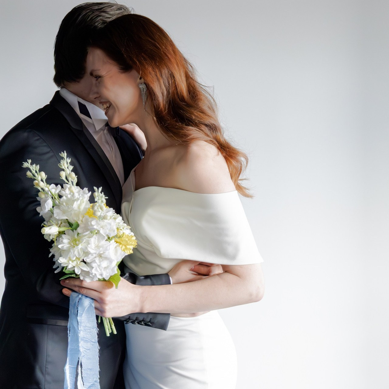 Отзывы. Свадебный и семейный фотограф в Санкт-Петербурге Макеева Наталья