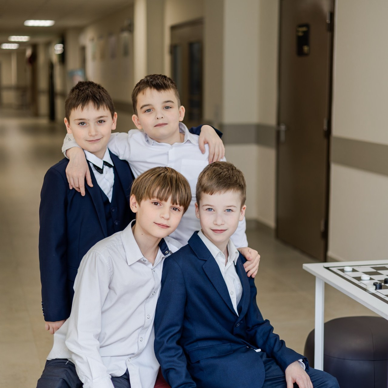 Отзывы. Свадебный и семейный фотограф в Санкт-Петербурге Макеева Наталья