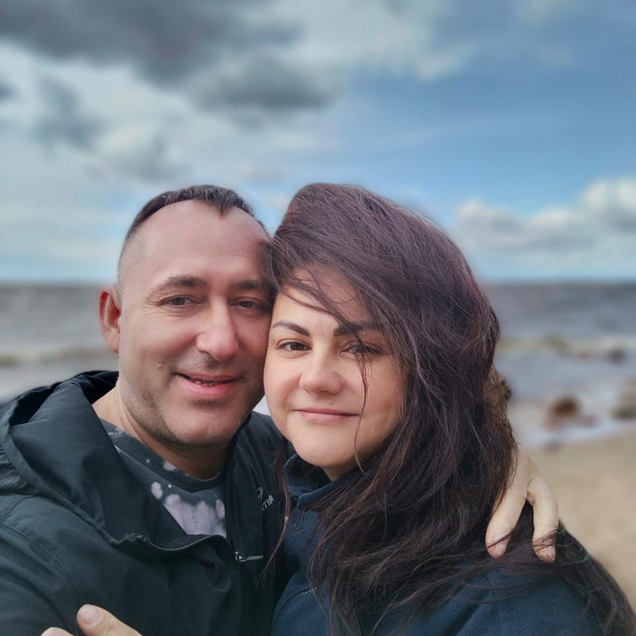 Отзывы. Свадебный и семейный фотограф в Санкт-Петербурге Макеева Наталья