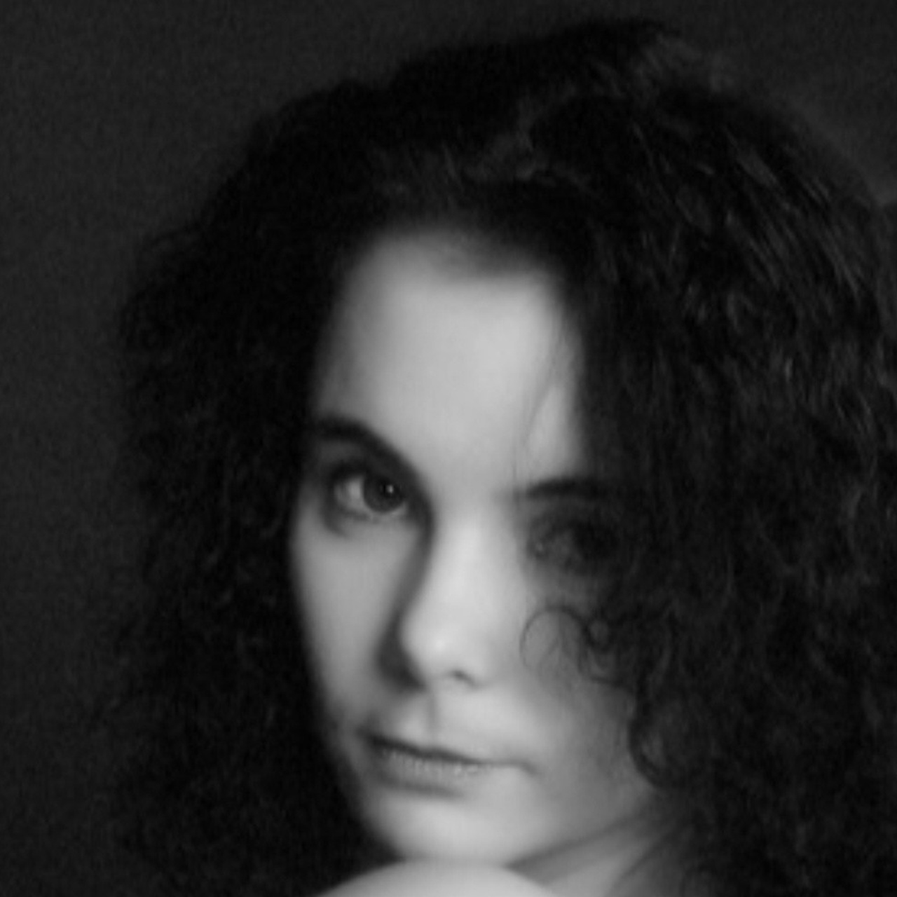 Отзывы. Свадебный и семейный фотограф в Санкт-Петербурге Макеева Наталья