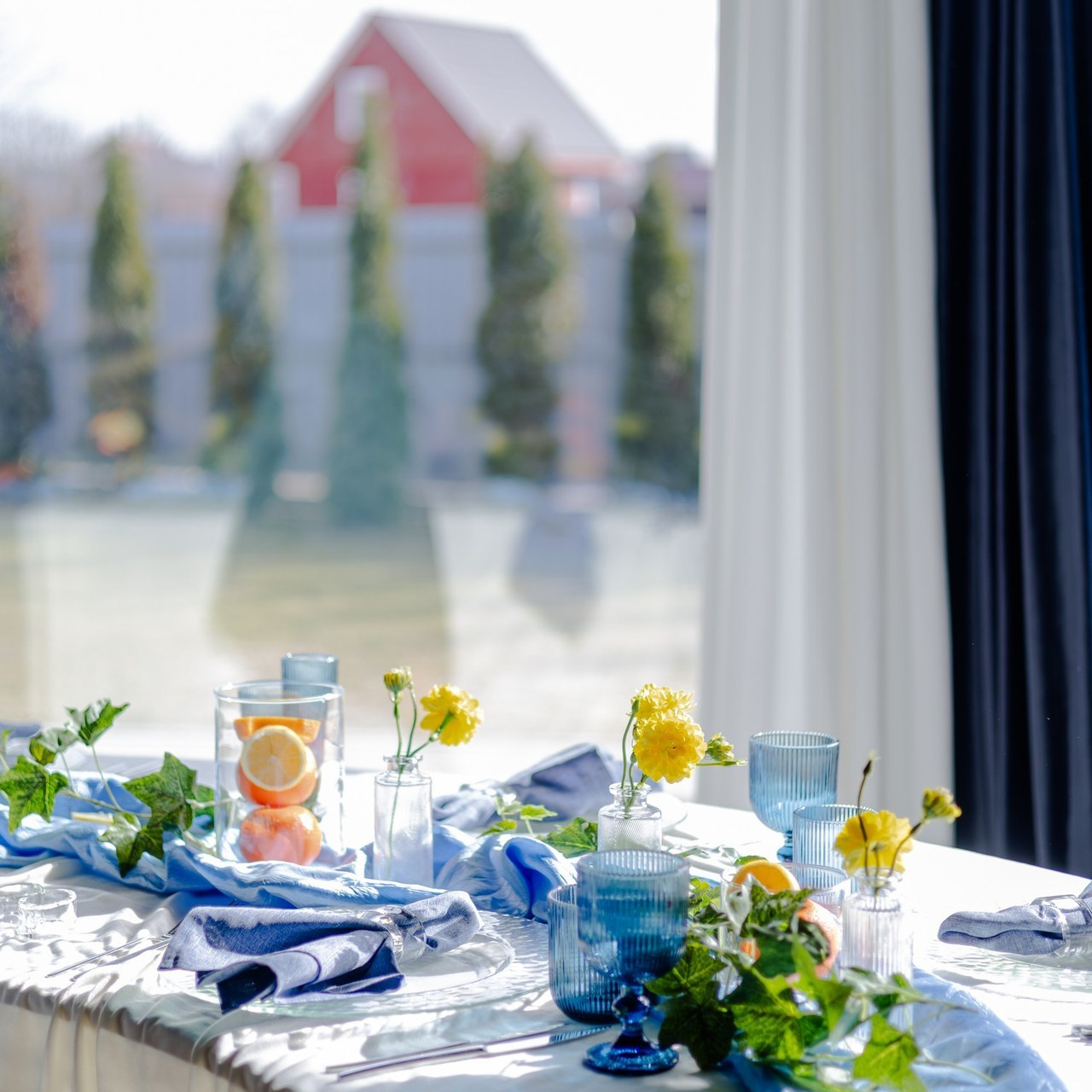 Отзывы. Свадебный и семейный фотограф в Санкт-Петербурге Макеева Наталья