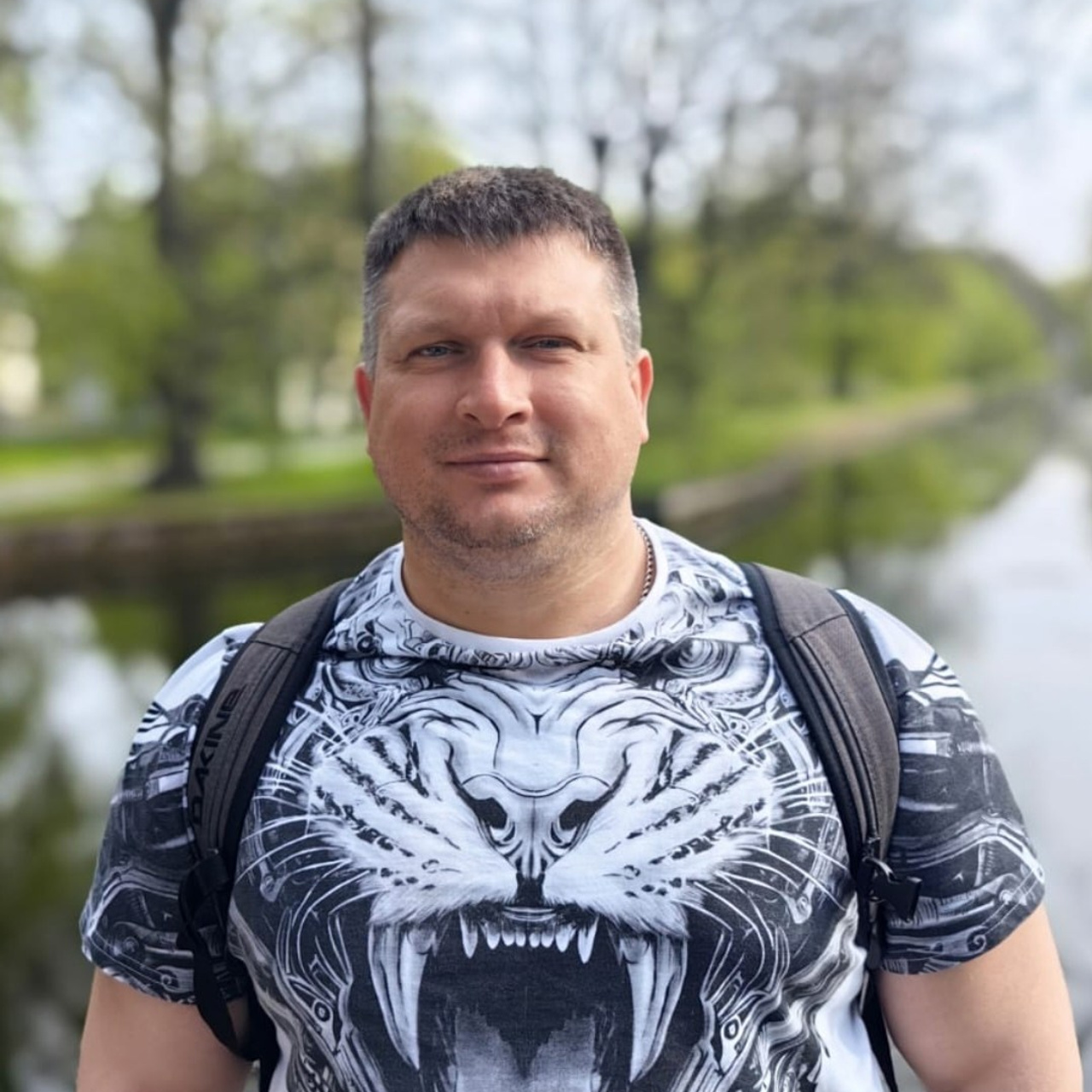 Отзывы. Свадебный и семейный фотограф в Санкт-Петербурге Макеева Наталья