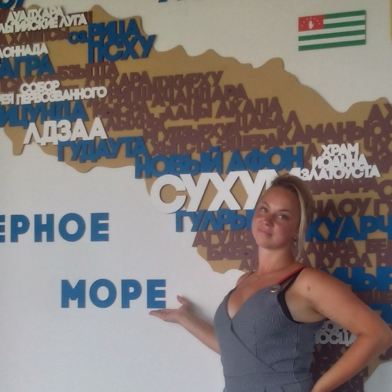 Отзывы. Свадебный и семейный фотограф в Санкт-Петербурге Макеева Наталья