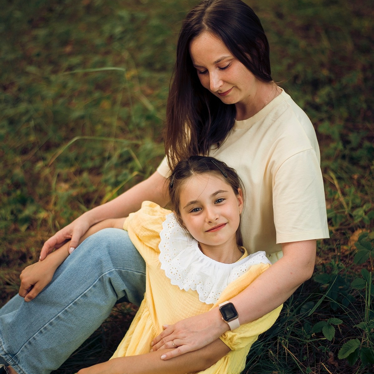 Отзывы. Свадебный и семейный фотограф в Санкт-Петербурге Макеева Наталья