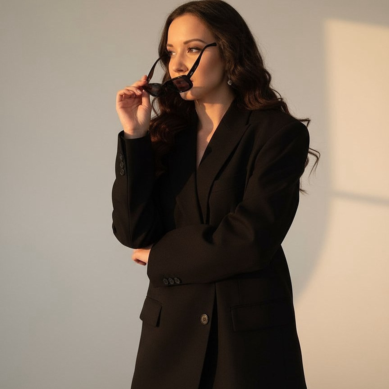 Отзывы. Свадебный и семейный фотограф в Санкт-Петербурге Макеева Наталья