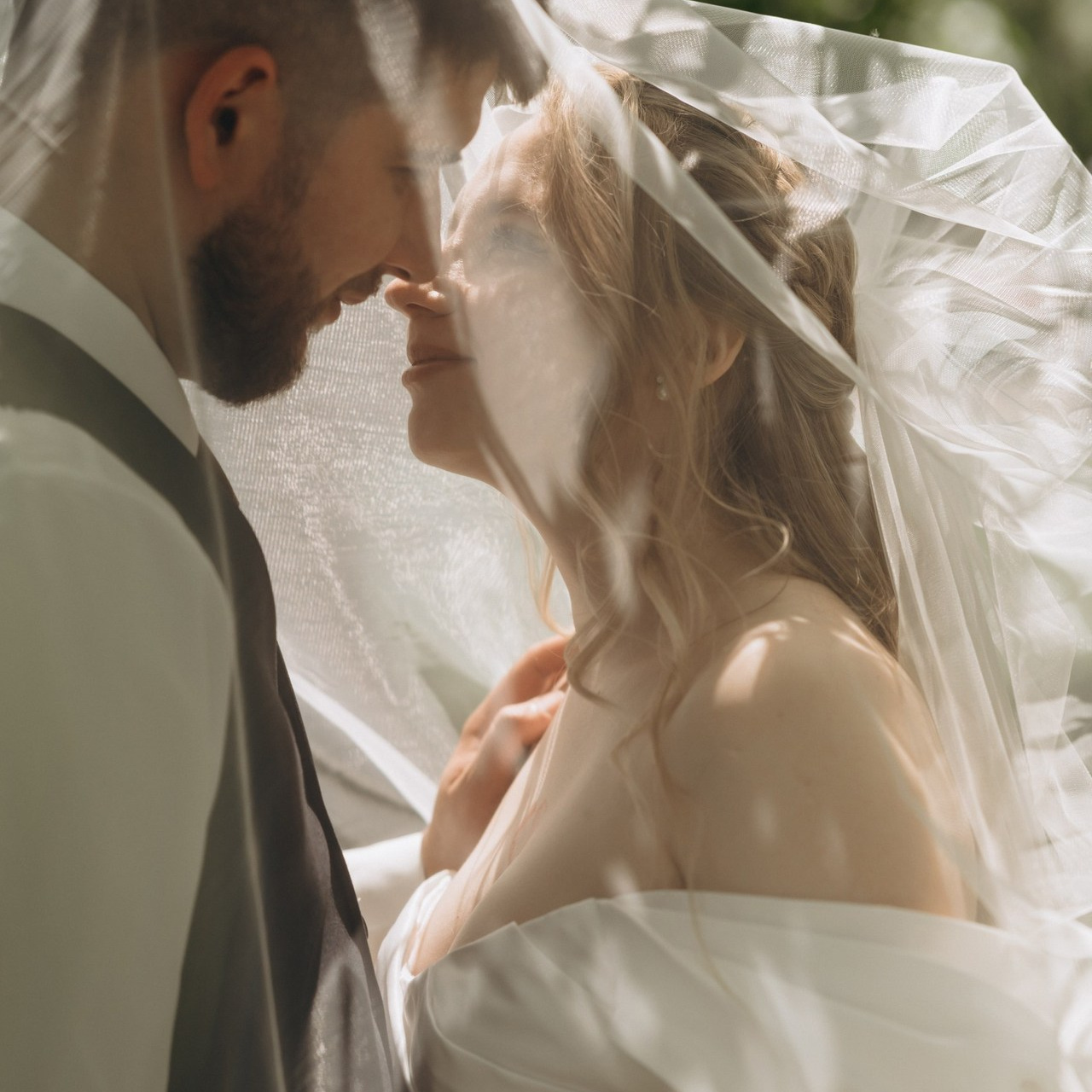 Отзывы. Ирина Гонтарева|Фотограф|Белгород