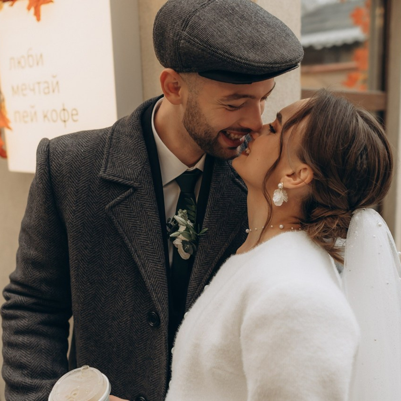 Отзывы. Ирина Гонтарева|Фотограф|Белгород