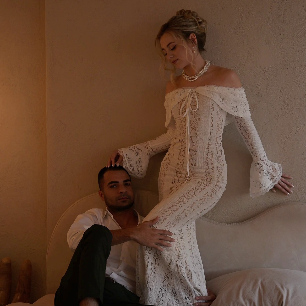 Отзывы. Ирина Гонтарева|Фотограф|Белгород