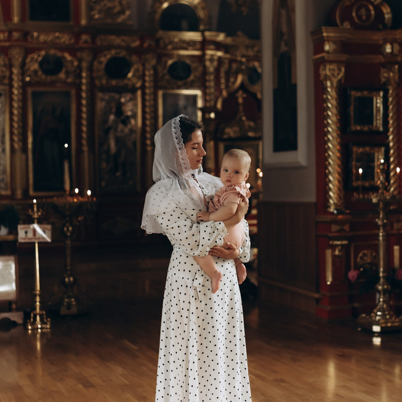 Отзывы. Ирина Гонтарева|Фотограф|Белгород