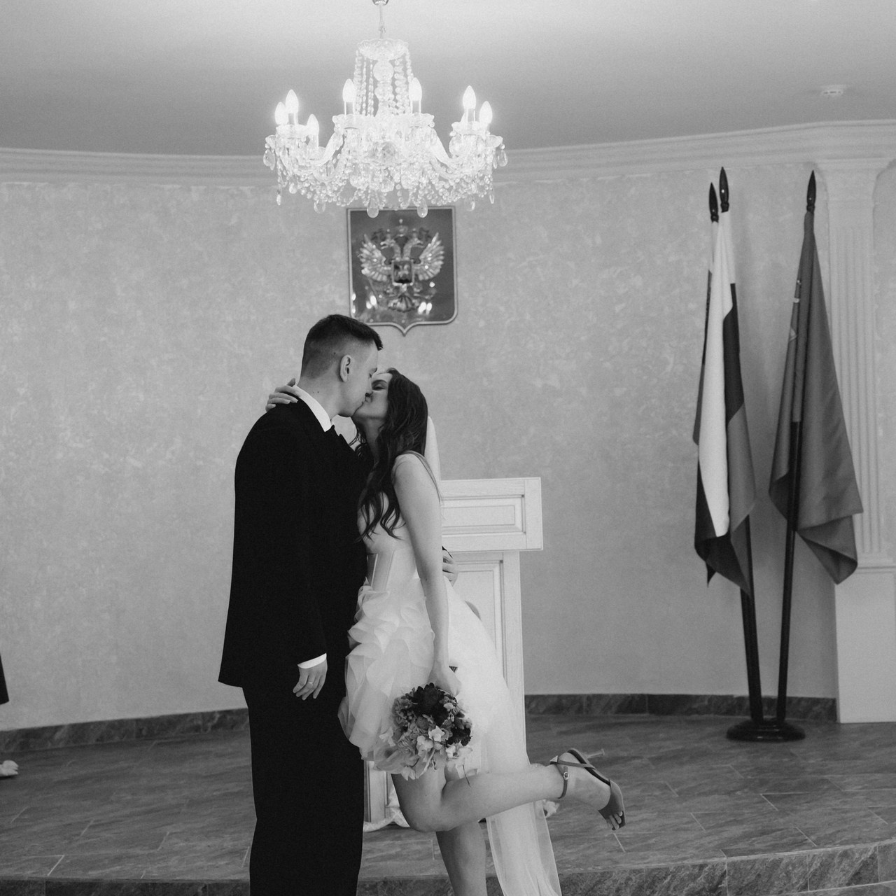 Отзывы. Ирина Гонтарева|Фотограф|Белгород