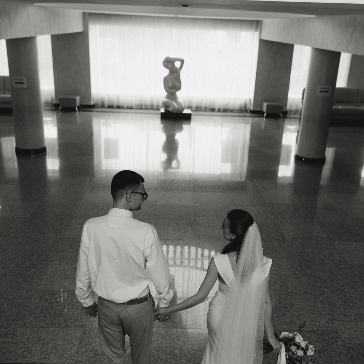 Отзывы. Ирина Гонтарева|Фотограф|Белгород