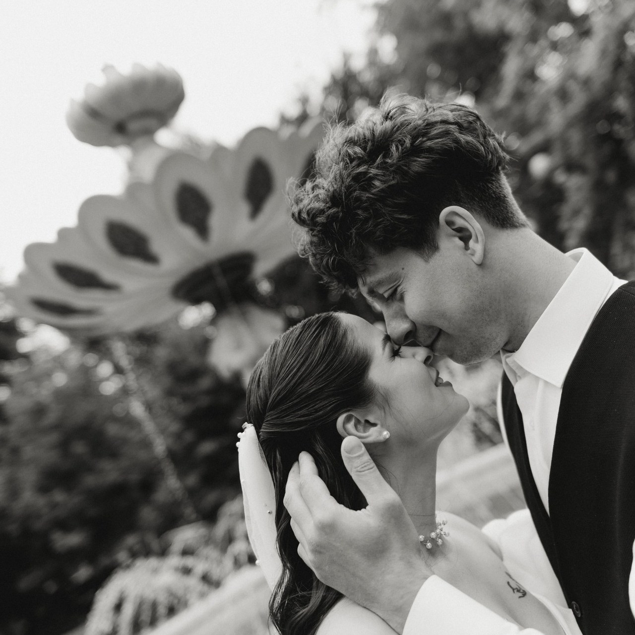 Отзывы. Ирина Гонтарева|Фотограф|Белгород