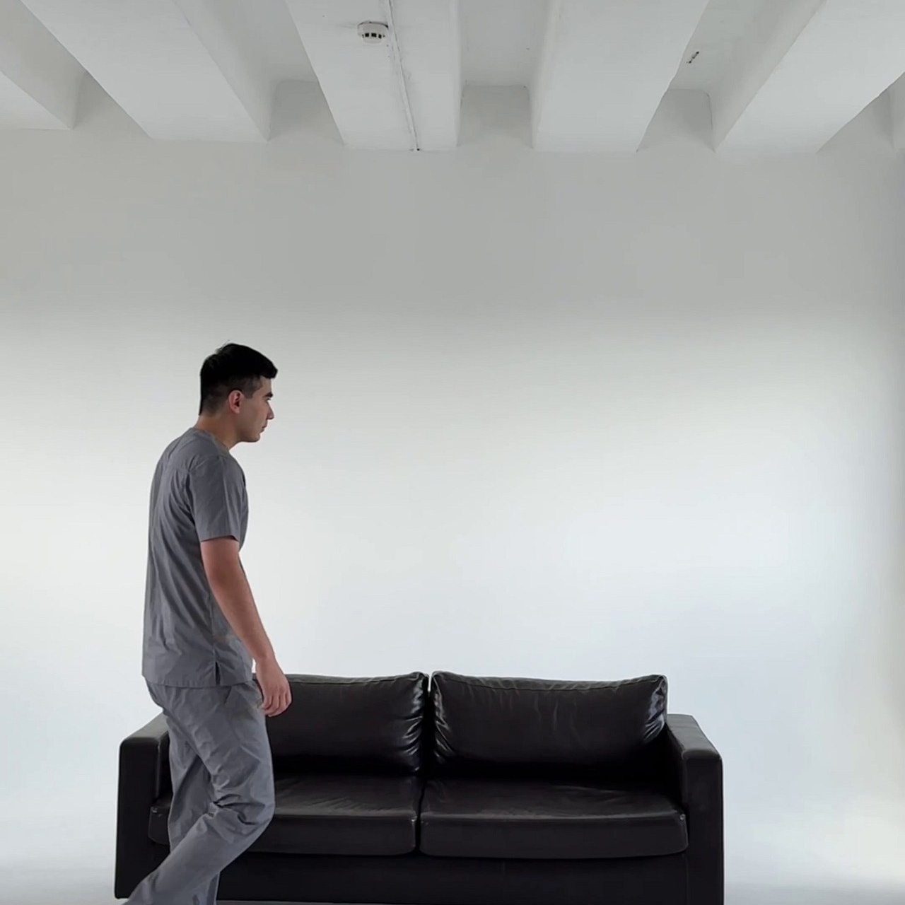 Отзывы. Ирина Гонтарева|Фотограф|Белгород