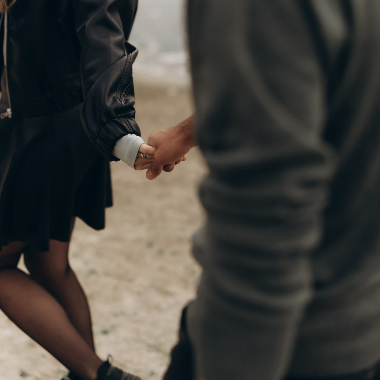 Отзывы. Ирина Гонтарева|Фотограф|Белгород