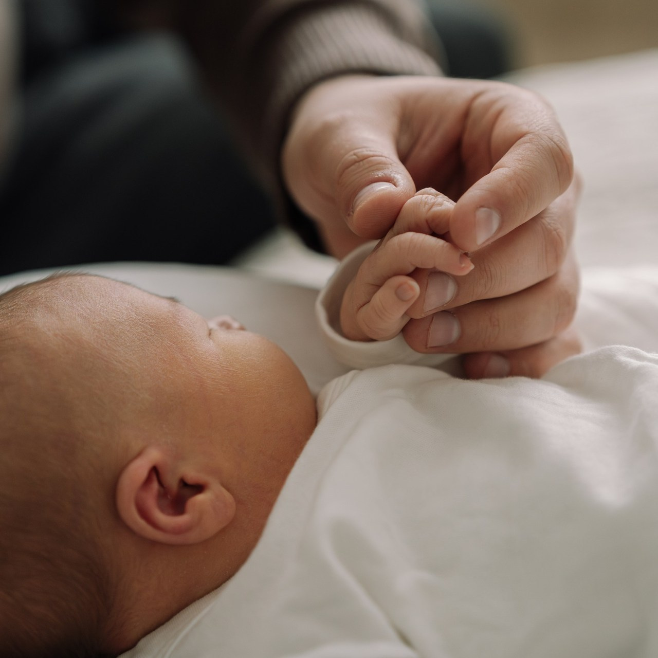 Отзывы. Ирина Гонтарева|Фотограф|Белгород