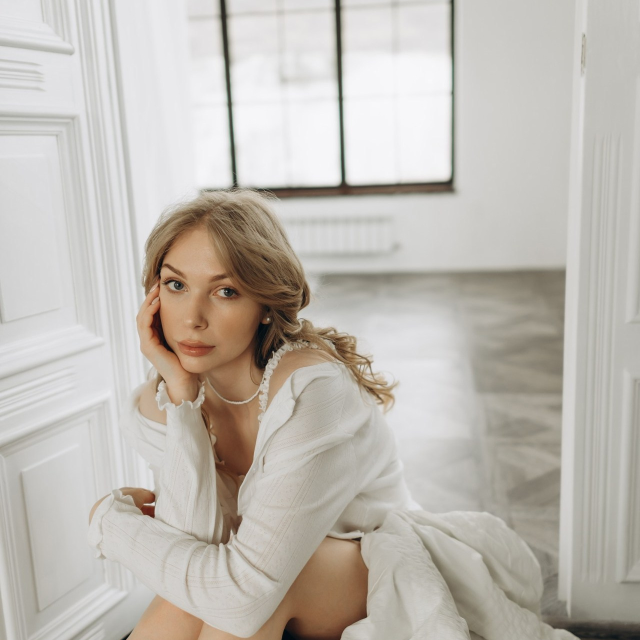 Отзывы. Ирина Гонтарева|Фотограф|Белгород