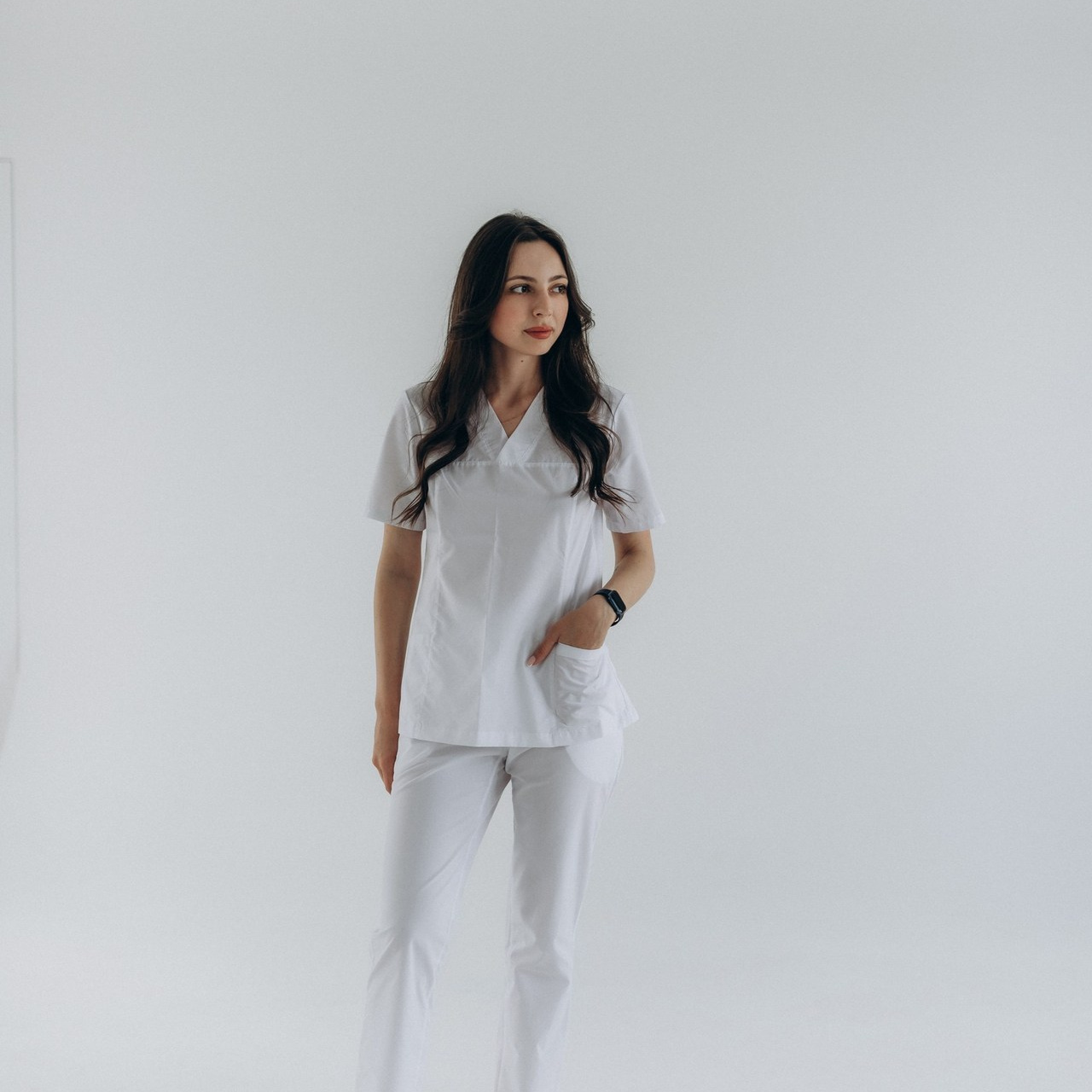 Отзывы. Ирина Гонтарева|Фотограф|Белгород