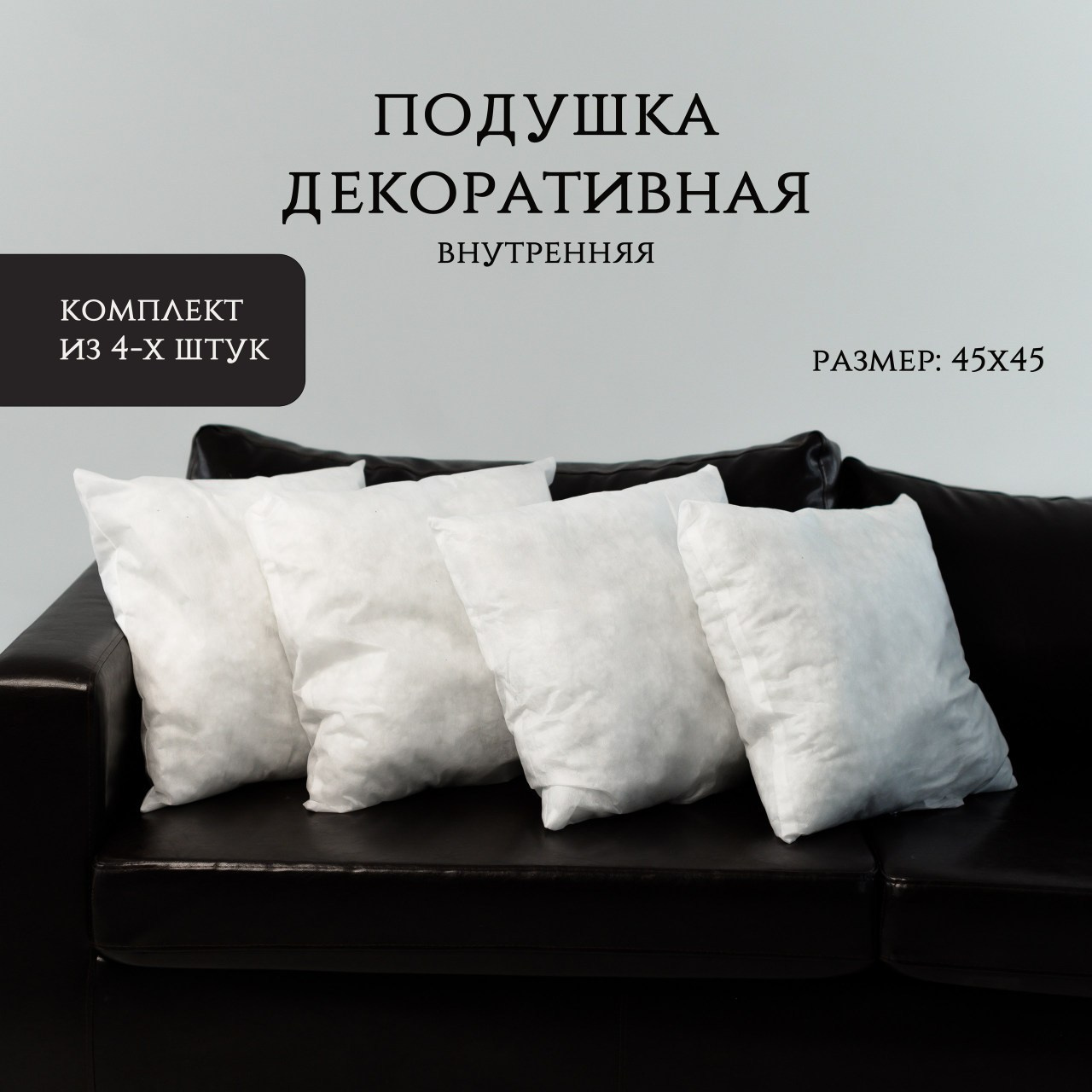 Отзывы. Ирина Гонтарева|Фотограф|Белгород