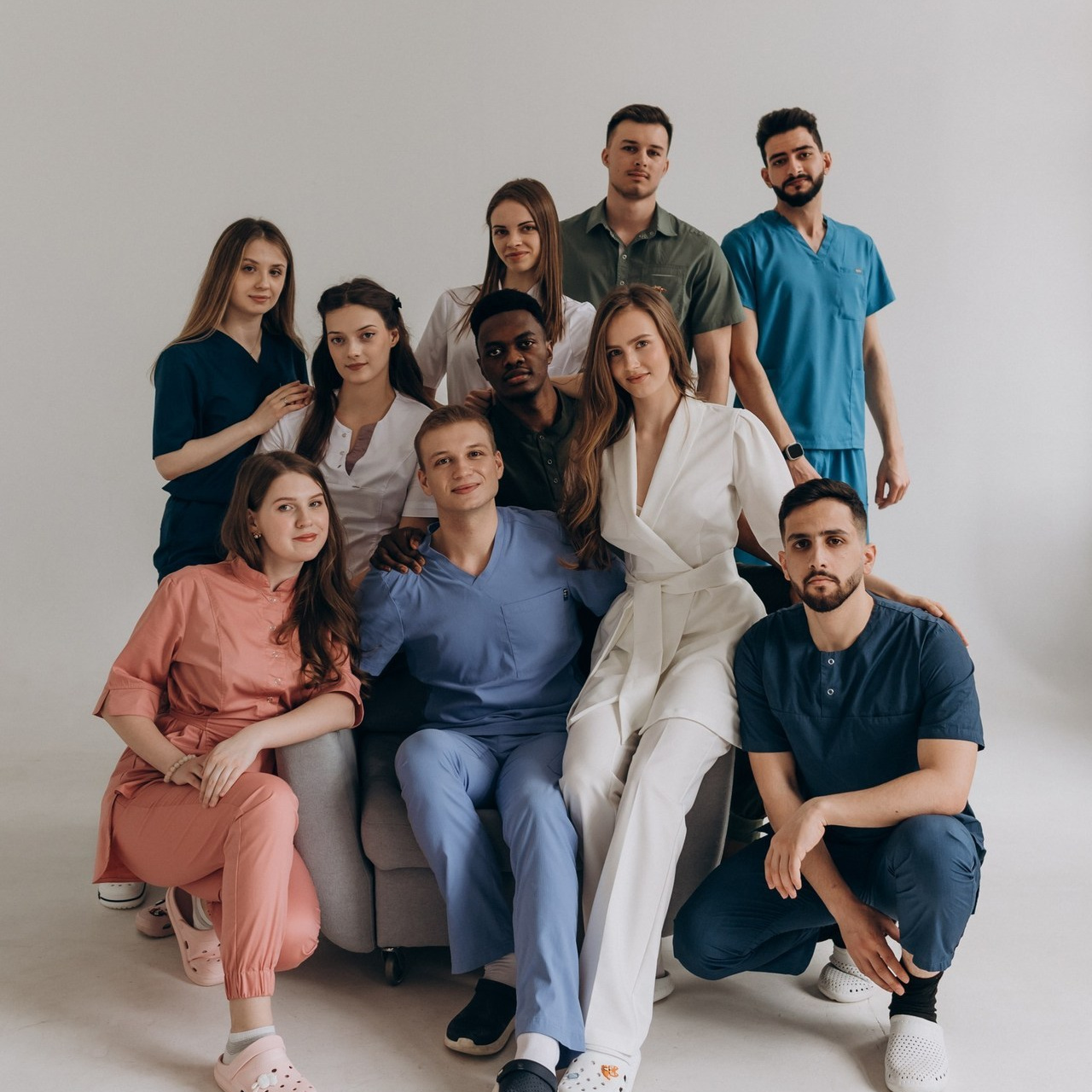 Отзывы. Ирина Гонтарева|Фотограф|Белгород