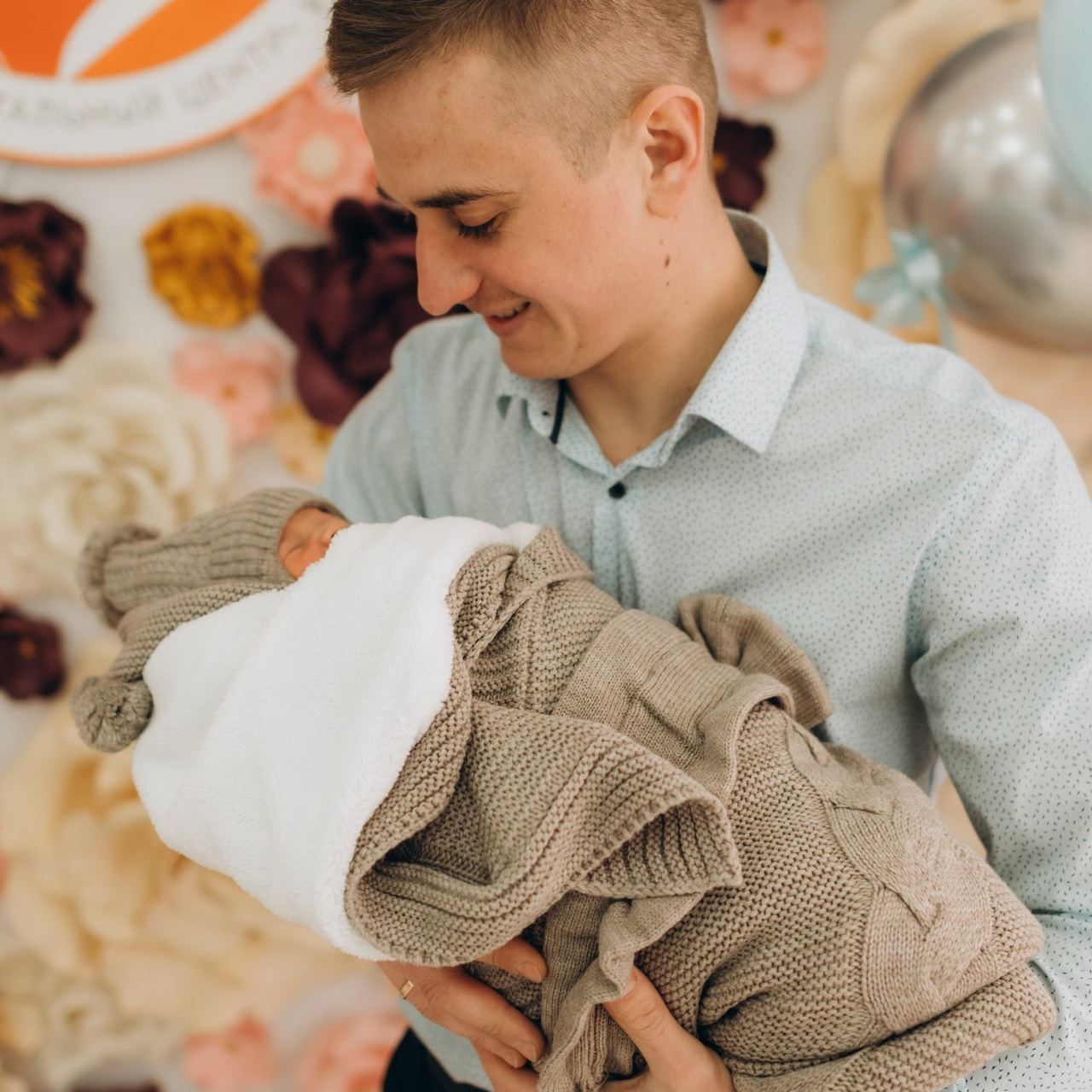 Отзывы. Ирина Гонтарева|Фотограф|Белгород