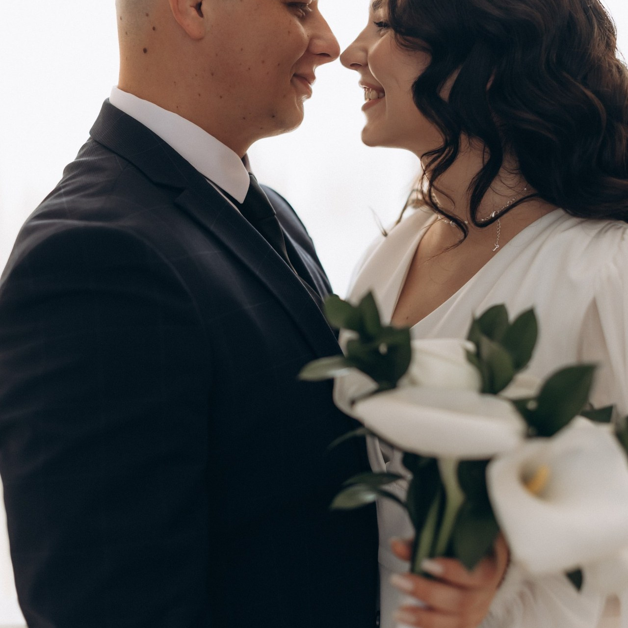 Отзывы. Ирина Гонтарева|Фотограф|Белгород