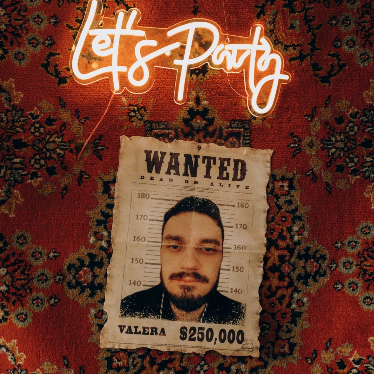 Отзывы. Ирина Гонтарева|Фотограф|Белгород