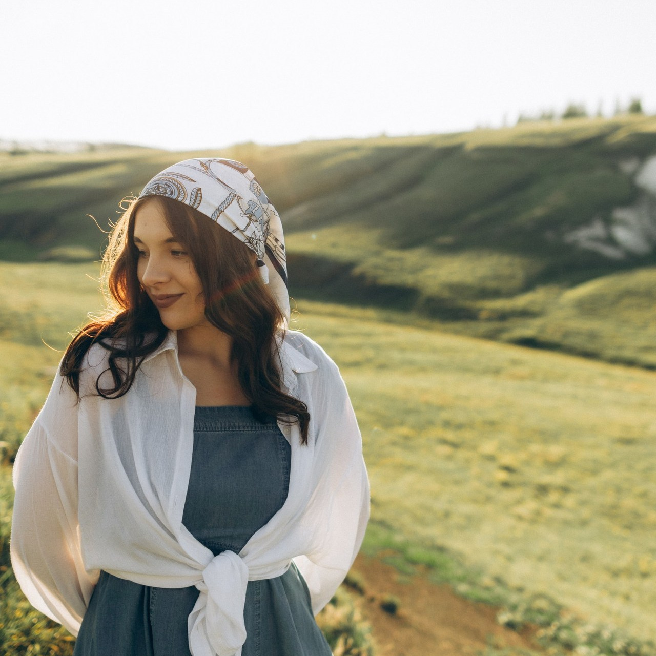 Отзывы. Ирина Гонтарева|Фотограф|Белгород