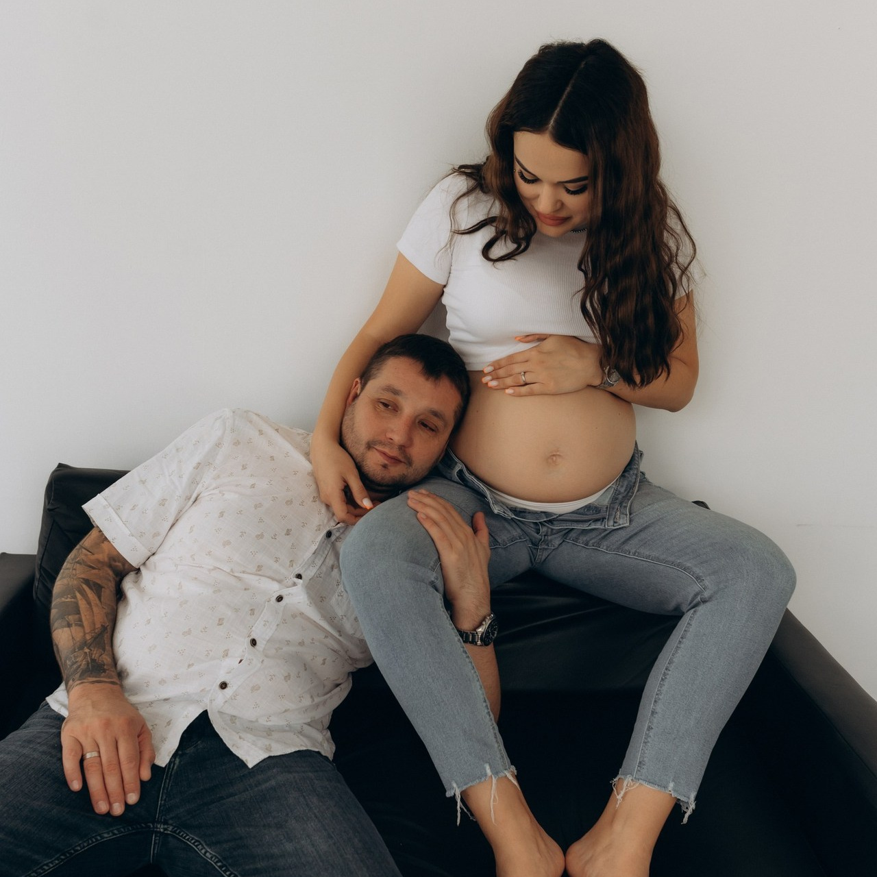 Отзывы. Ирина Гонтарева|Фотограф|Белгород