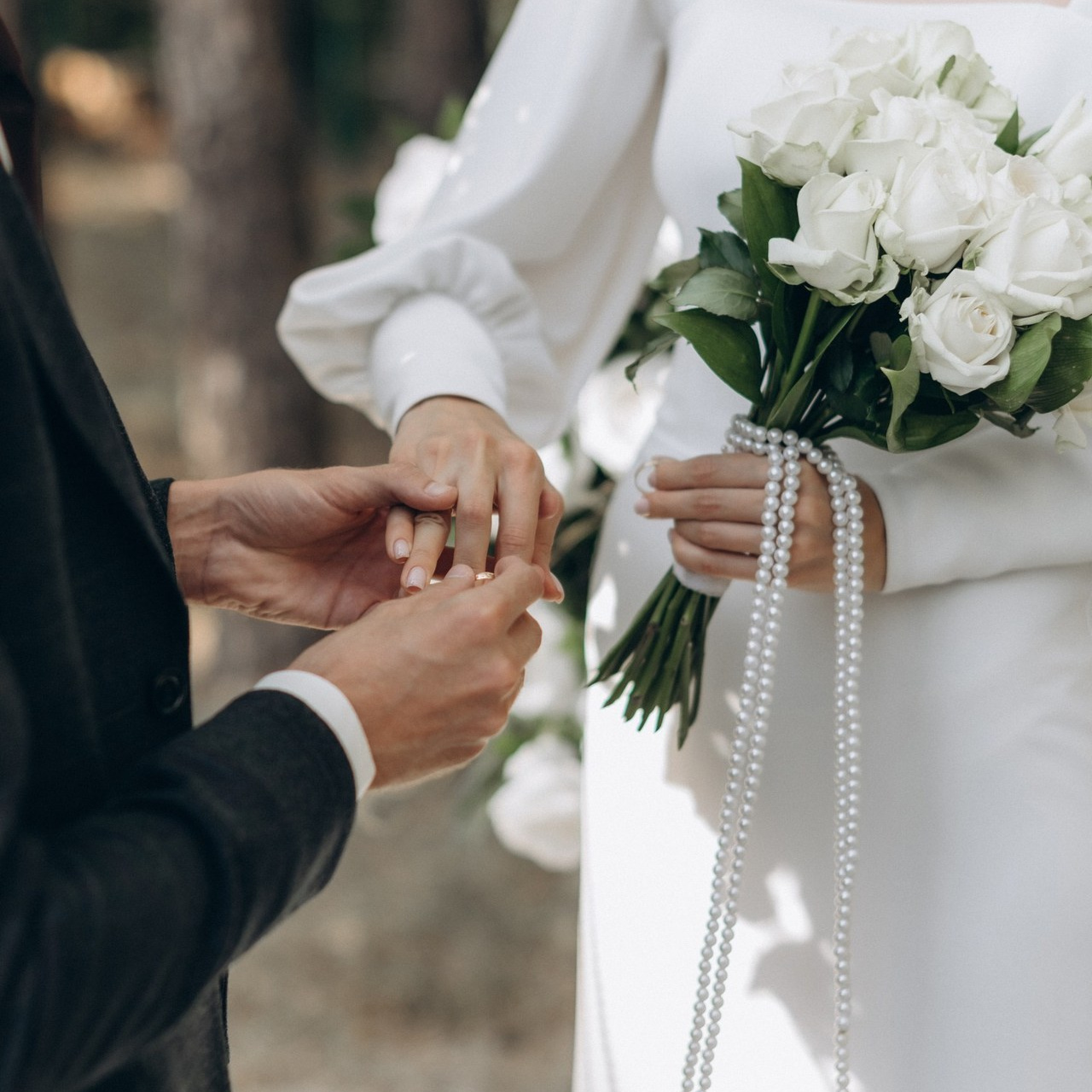 Отзывы. Ирина Гонтарева|Фотограф|Белгород