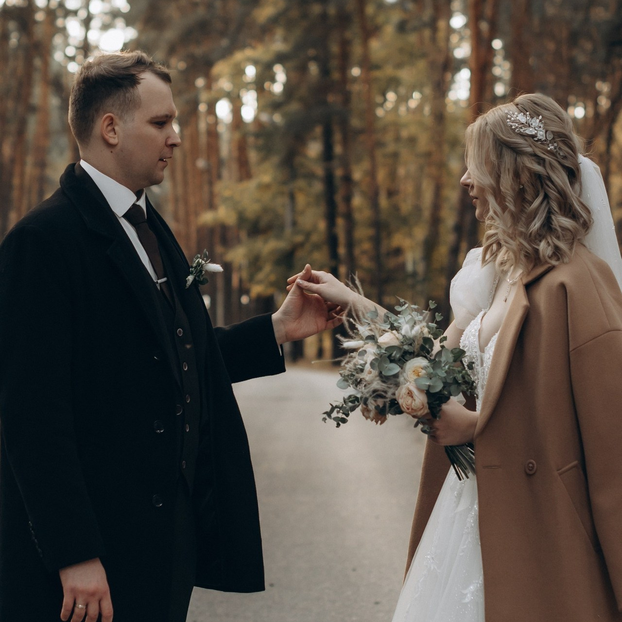 Отзывы. Ирина Гонтарева|Фотограф|Белгород