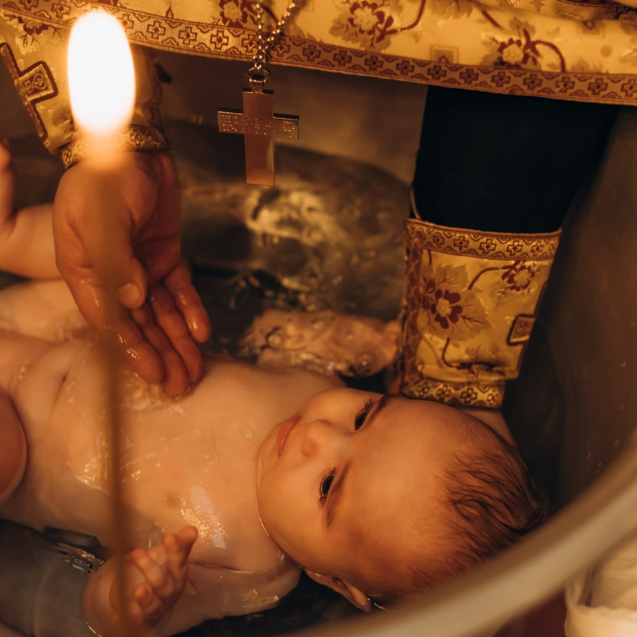 Отзывы. Ирина Гонтарева|Фотограф|Белгород