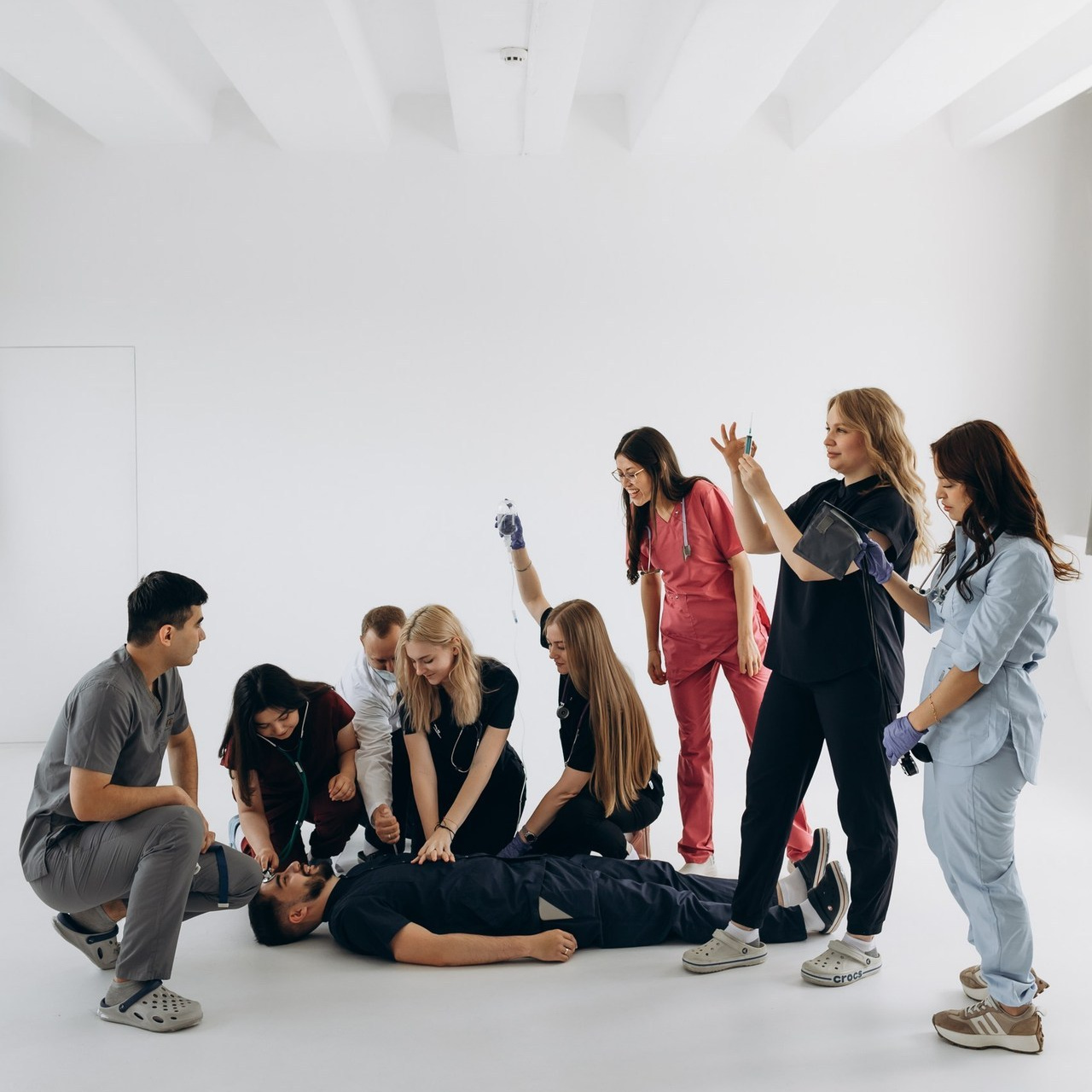 Отзывы. Ирина Гонтарева|Фотограф|Белгород