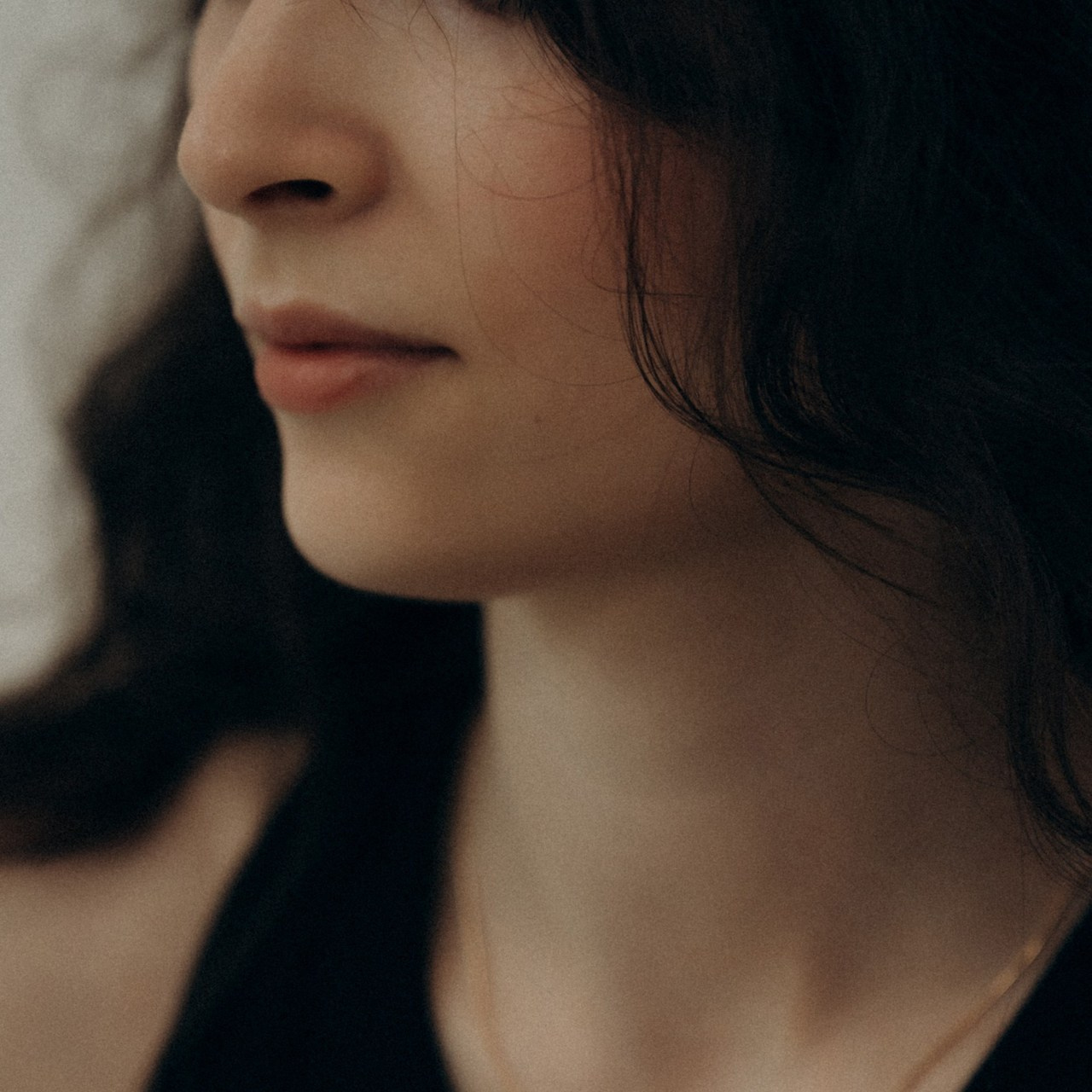 Отзывы. Ирина Гонтарева|Фотограф|Белгород