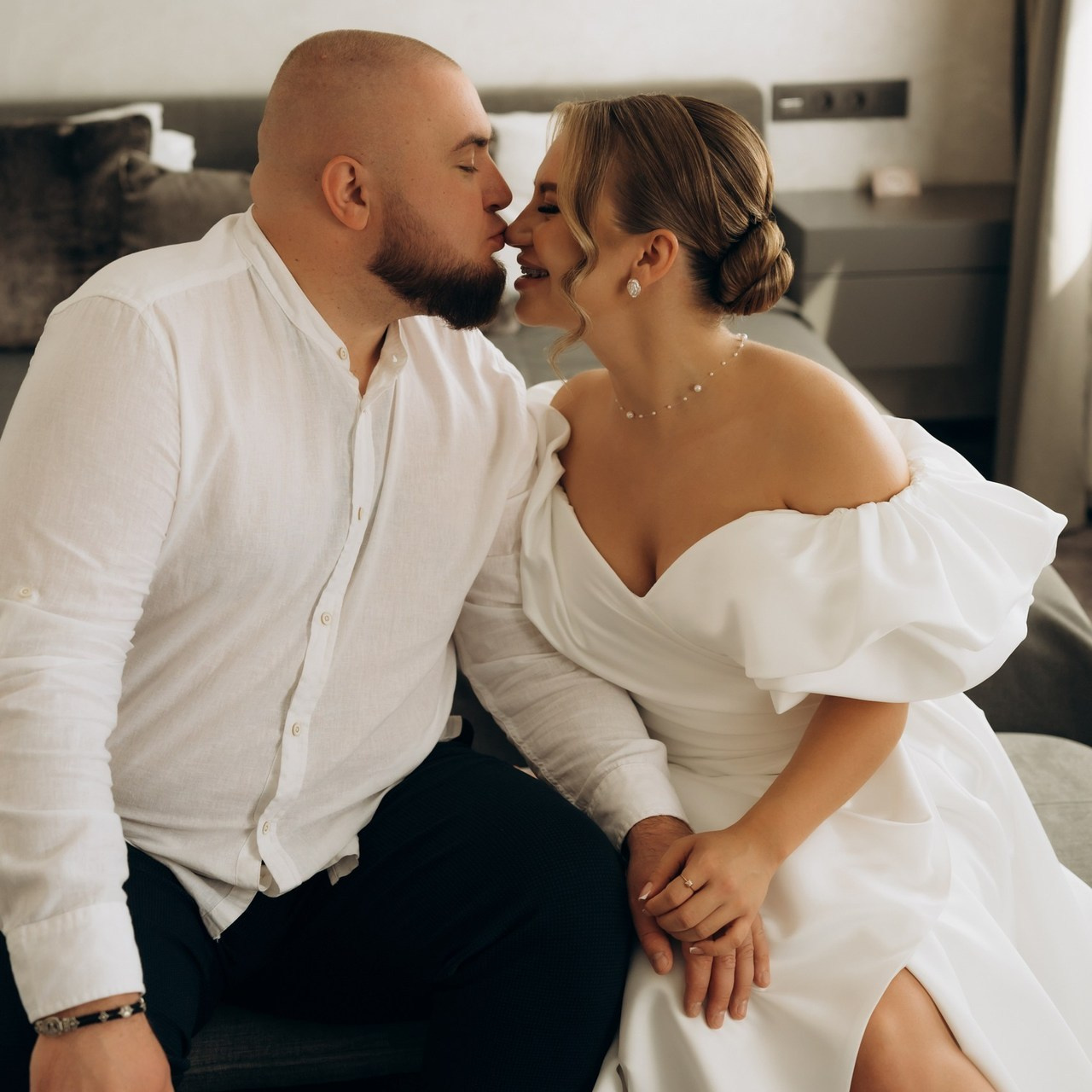 Отзывы. Ирина Гонтарева|Фотограф|Белгород