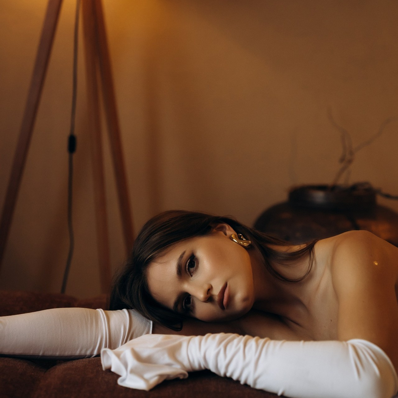 Отзывы. Ирина Гонтарева|Фотограф|Белгород