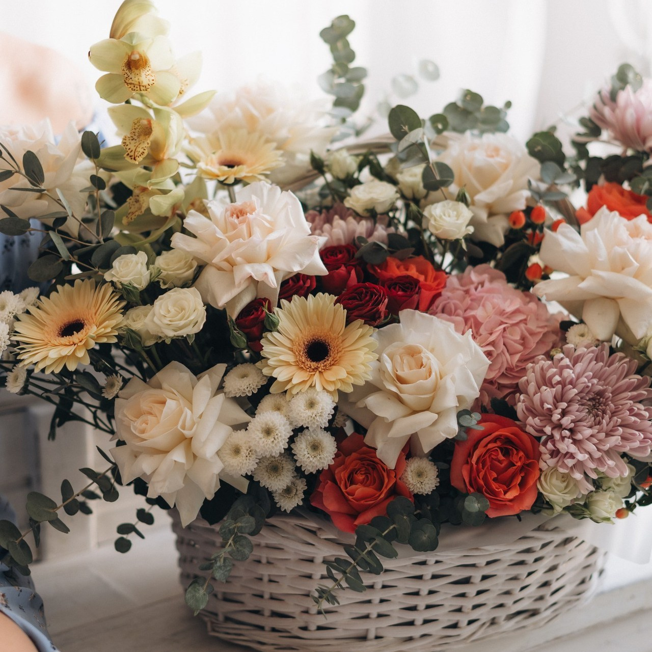 Отзывы. Ирина Гонтарева|Фотограф|Белгород