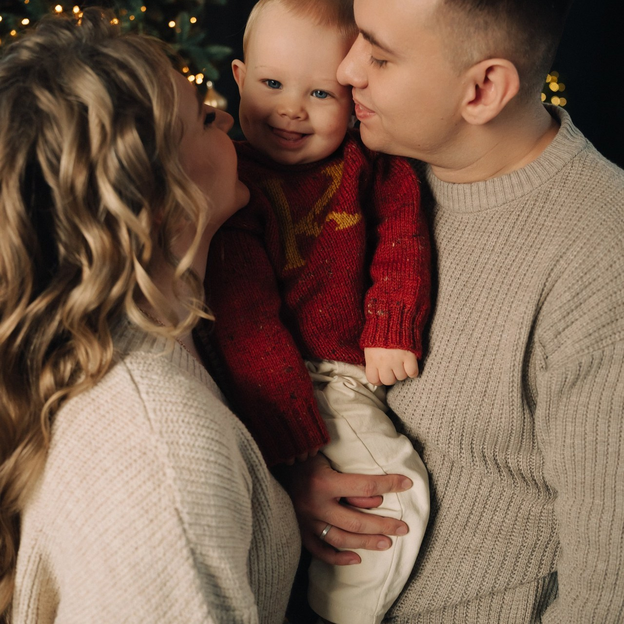 Отзывы. Ирина Гонтарева|Фотограф|Белгород