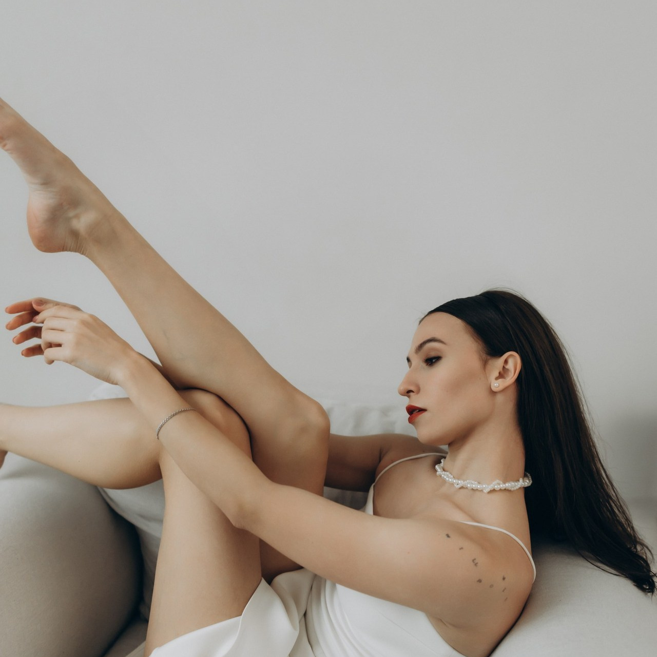 Отзывы. Ирина Гонтарева|Фотограф|Белгород