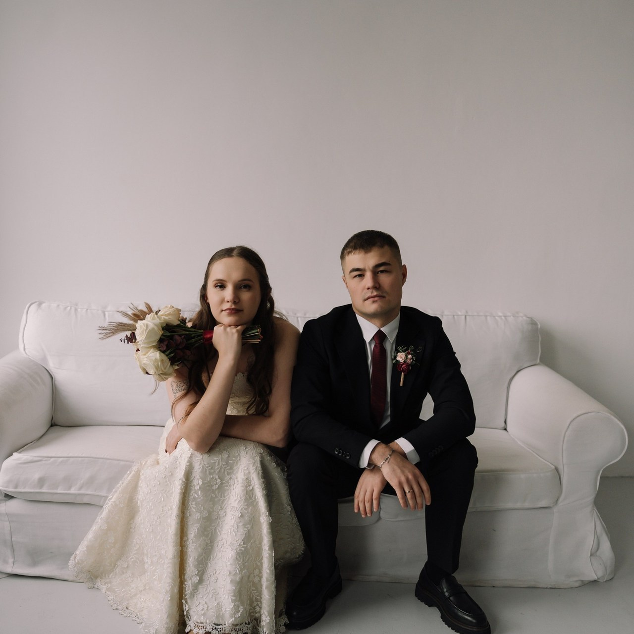 Отзывы. Ирина Гонтарева|Фотограф|Белгород