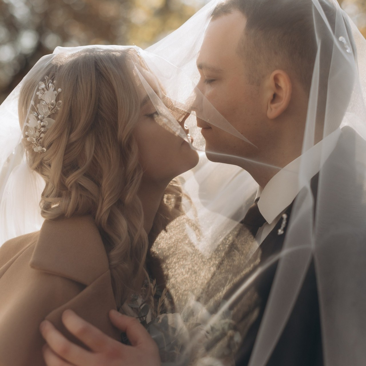 Отзывы. Ирина Гонтарева|Фотограф|Белгород