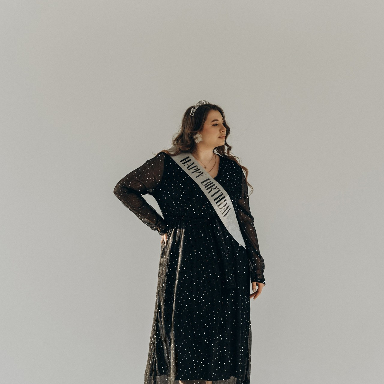 Отзывы. Ирина Гонтарева|Фотограф|Белгород