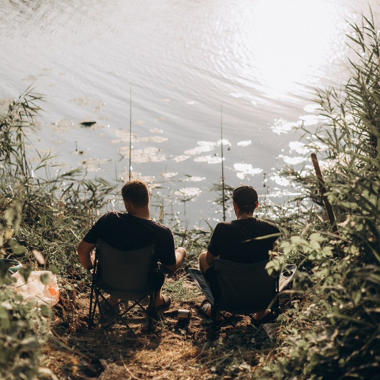 Отзывы. Ирина Гонтарева|Фотограф|Белгород