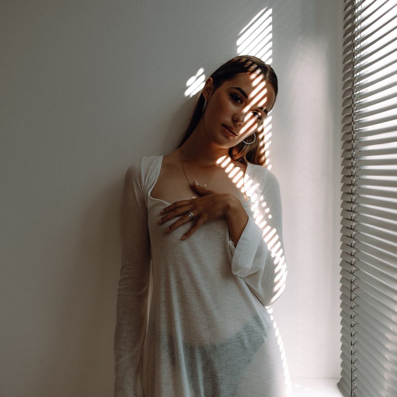 Отзывы. Ирина Гонтарева|Фотограф|Белгород