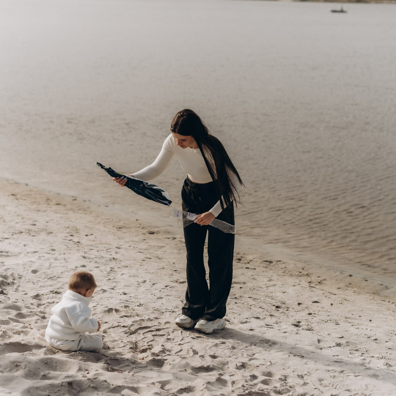 Отзывы. Ирина Гонтарева|Фотограф|Белгород