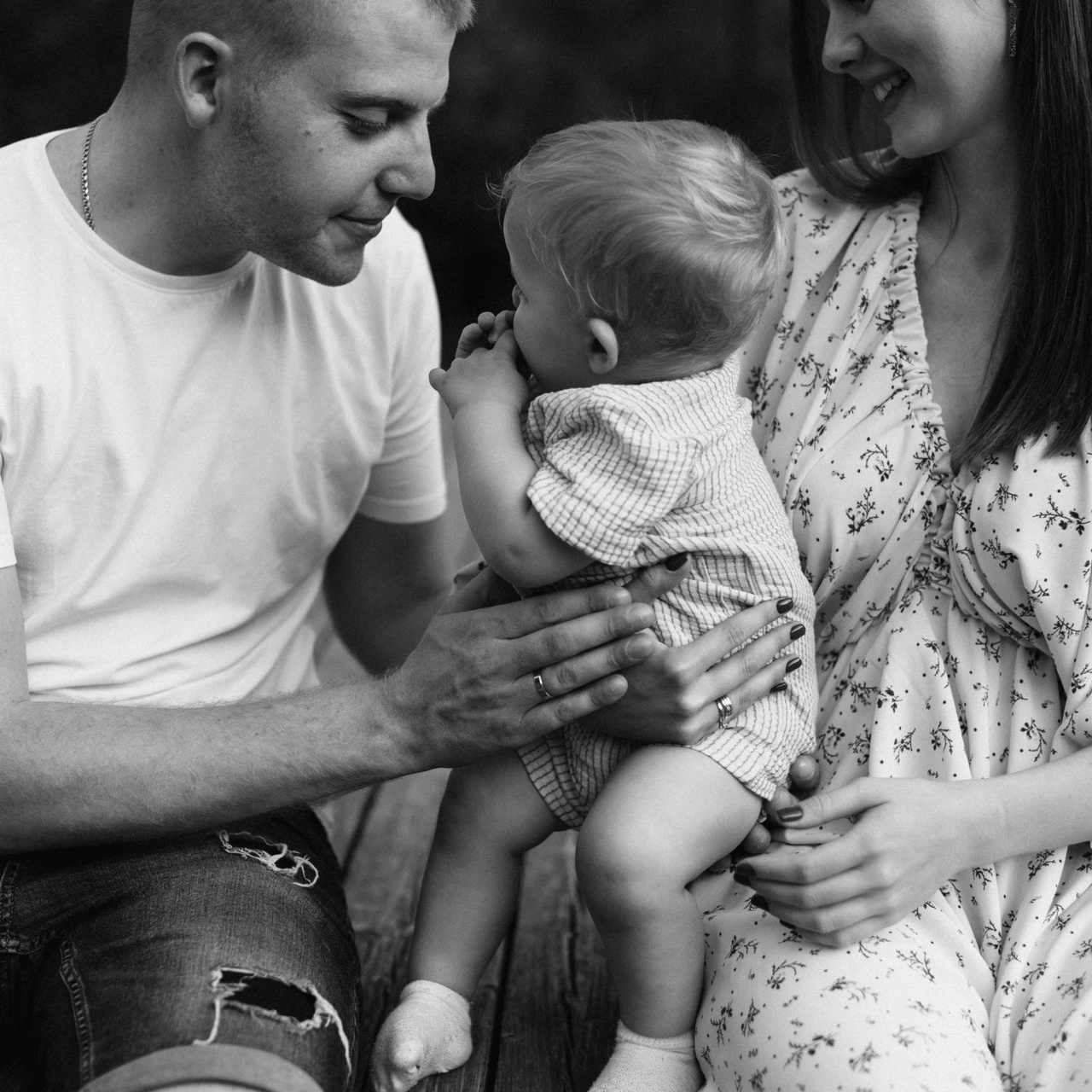 Отзывы. Ирина Гонтарева|Фотограф|Белгород