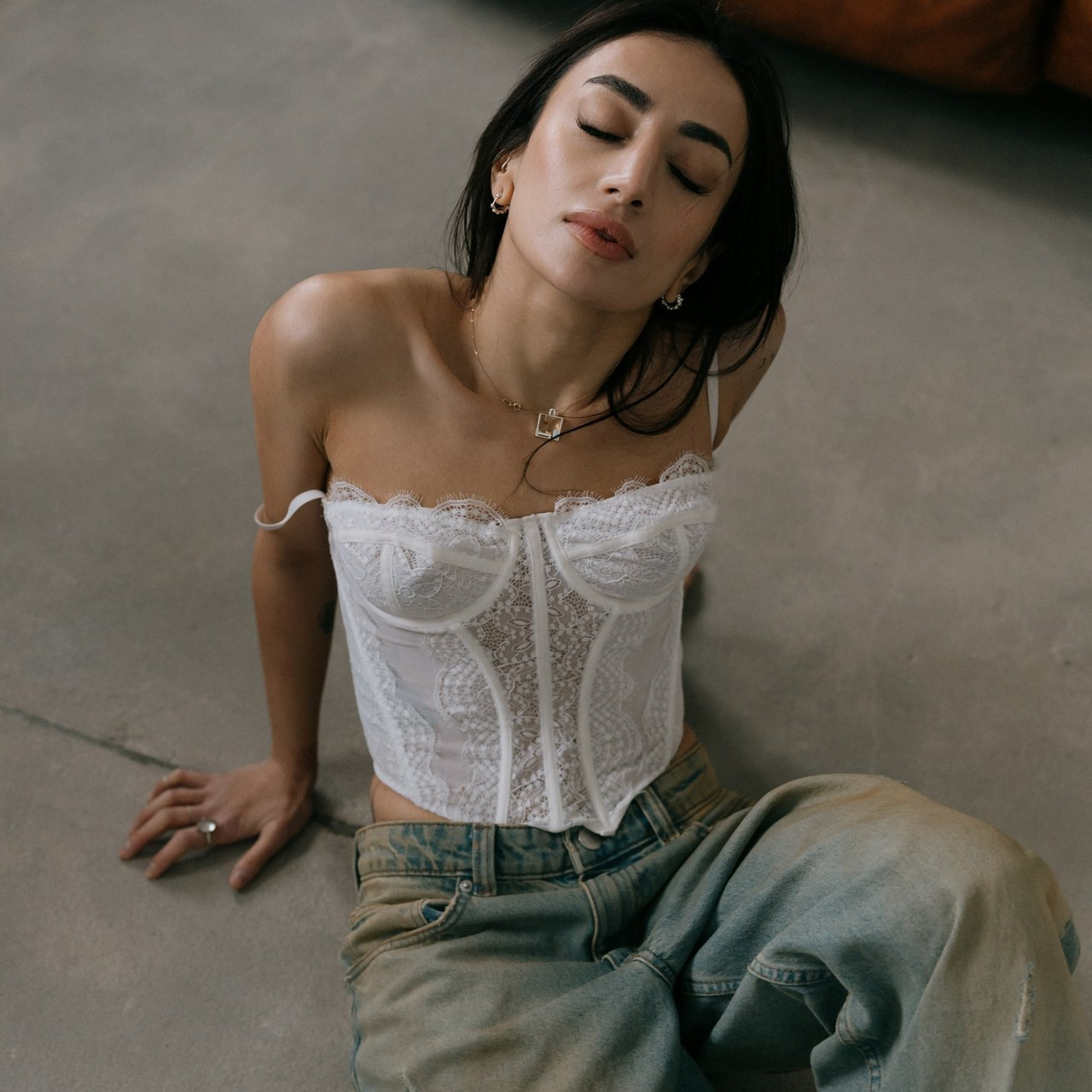 Отзывы. Ирина Гонтарева|Фотограф|Белгород